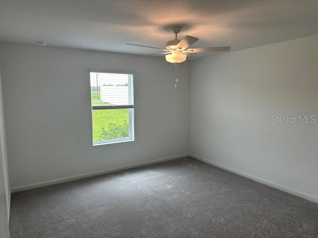 Image 13 of 33 For 1283 44th Court Road
