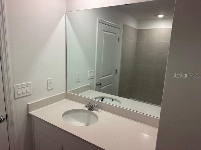Image 15 of 33 For 1283 44th Court Road