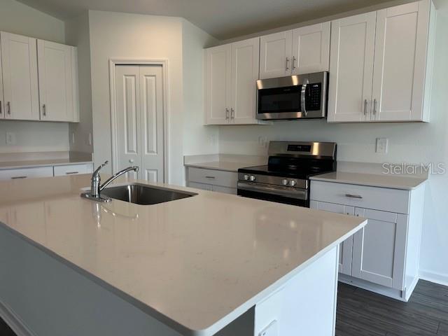 Image 2 of 33 For 1283 44th Court Road