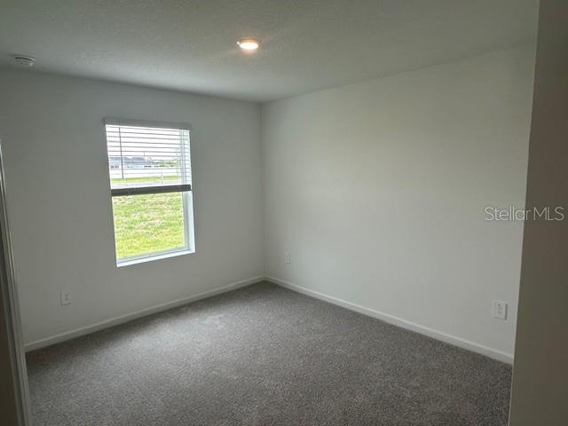 Image 23 of 33 For 1283 44th Court Road