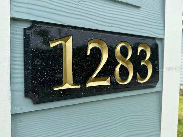 Image 31 of 33 For 1283 44th Court Road