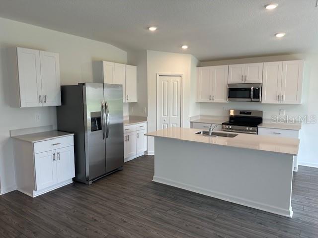 Image 4 of 33 For 1283 44th Court Road