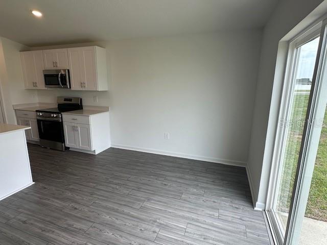 Image 7 of 33 For 1283 44th Court Road