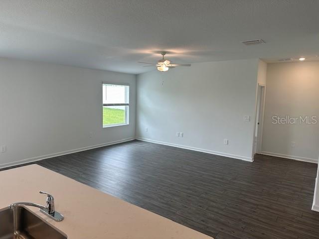 Image 8 of 33 For 1283 44th Court Road