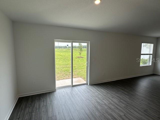Image 9 of 33 For 1283 44th Court Road