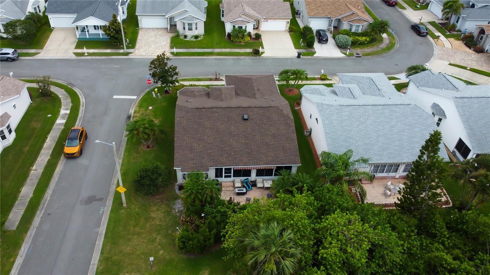 Image 29 of 35 For 550 Salmon Court