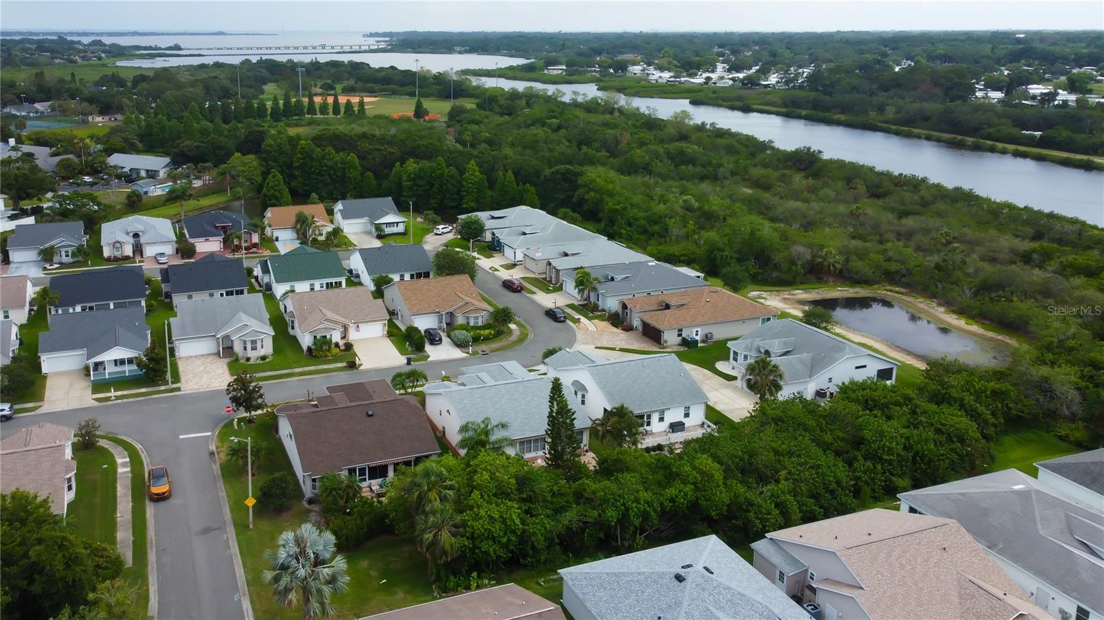 Image 30 of 35 For 550 Salmon Court