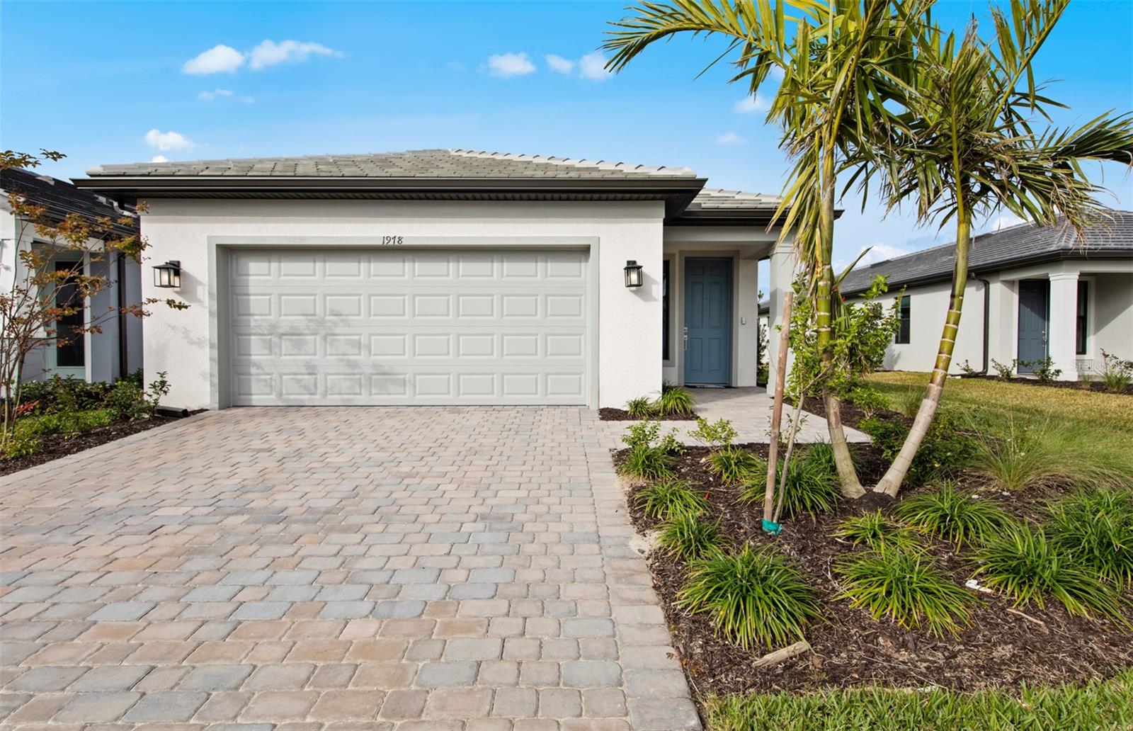 Details for 1978 Pepper Grass Drive, NORTH PORT, FL 34289