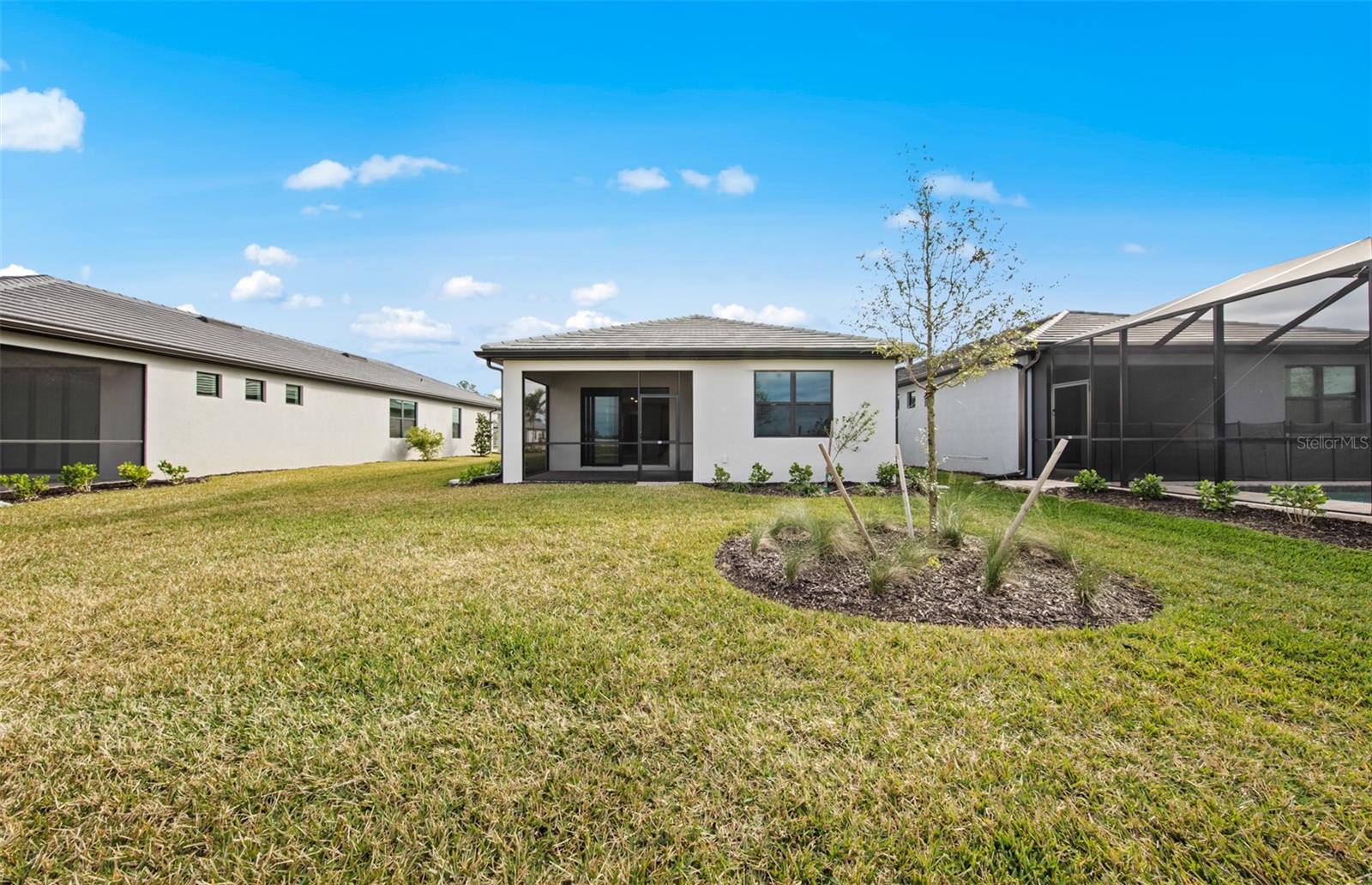 Image 28 of 31 For 1978 Pepper Grass Drive
