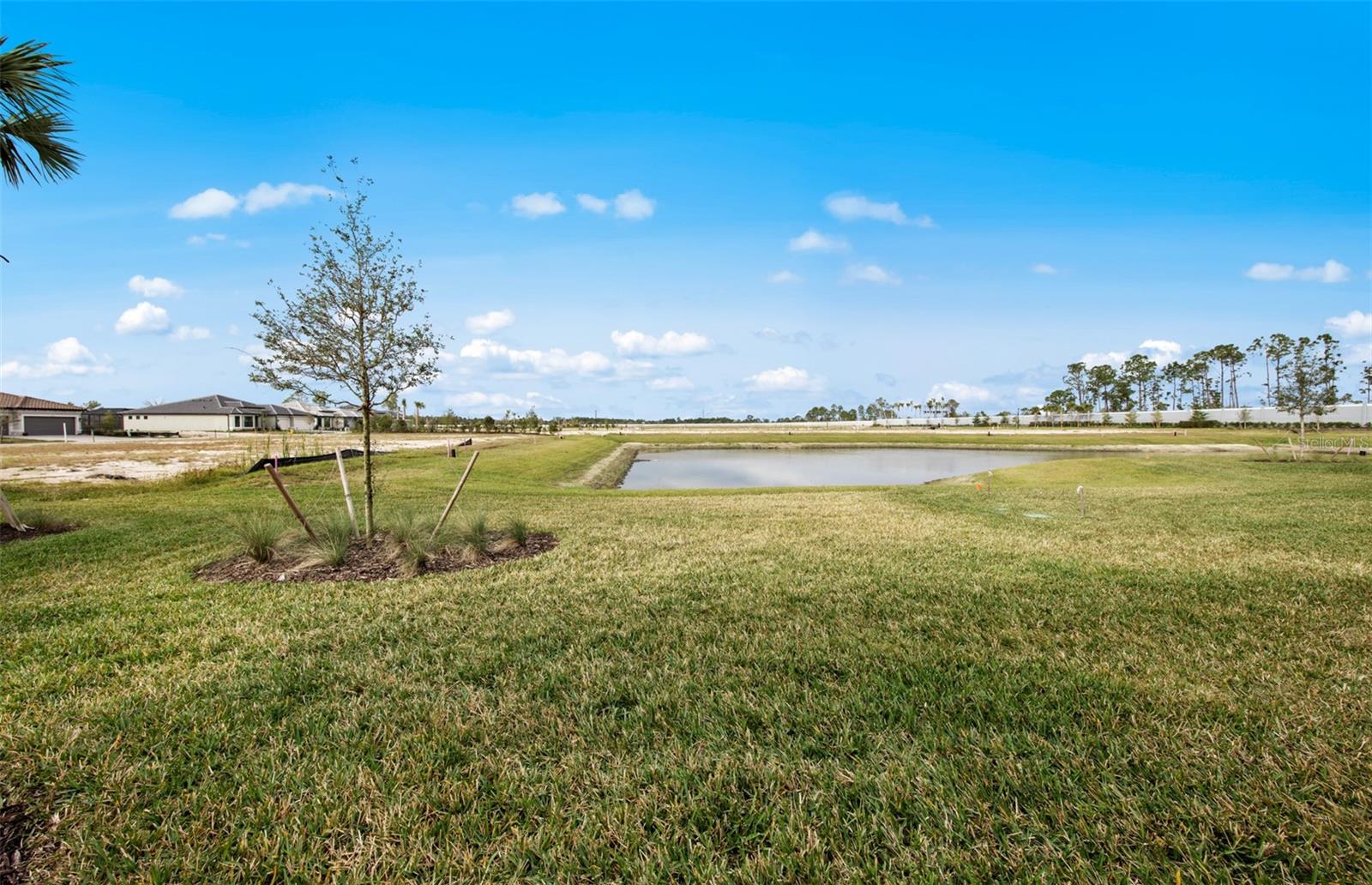 Listing photo id 30 for 1978 Pepper Grass Drive