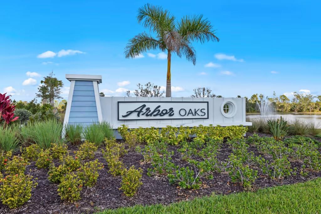 Listing photo id 31 for 1978 Pepper Grass Drive
