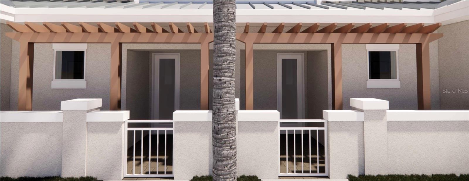 Listing photo id 14 for 20 Outlook Way 10
