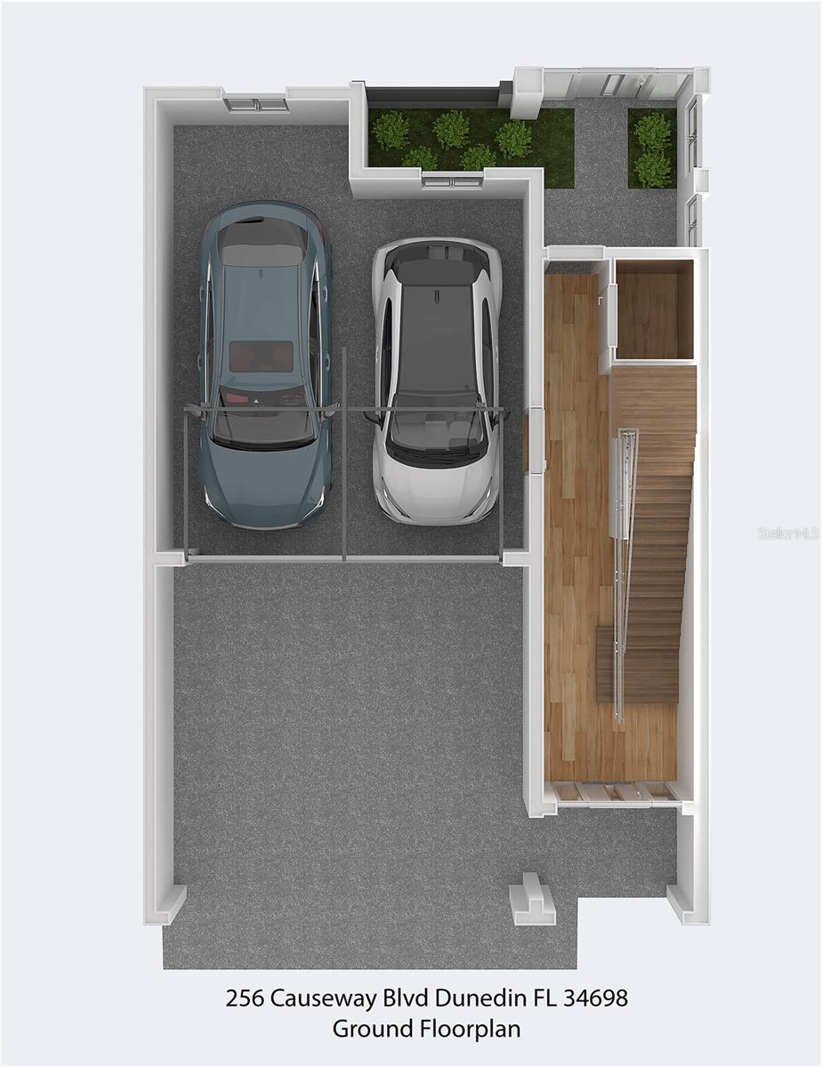 Listing photo id 17 for 20 Outlook Way 10