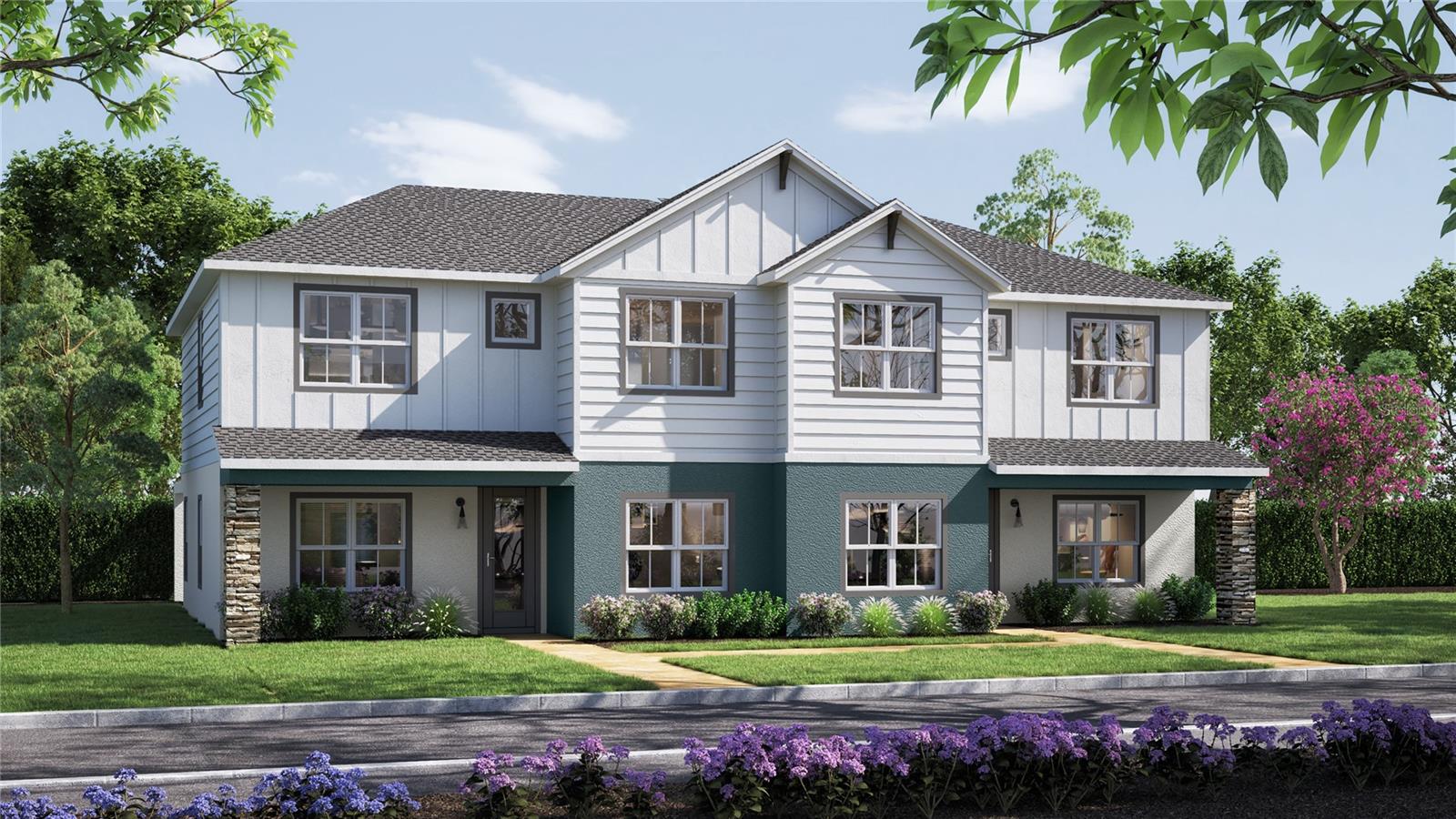 Details for 10709 Wading River Avenue, PARRISH, FL 34219