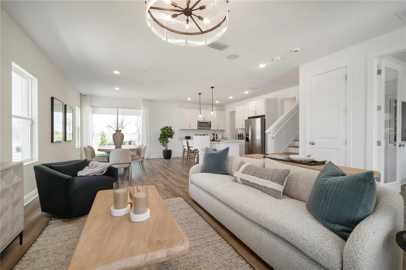 Image 8 of 8 For 10709 Wading River Avenue