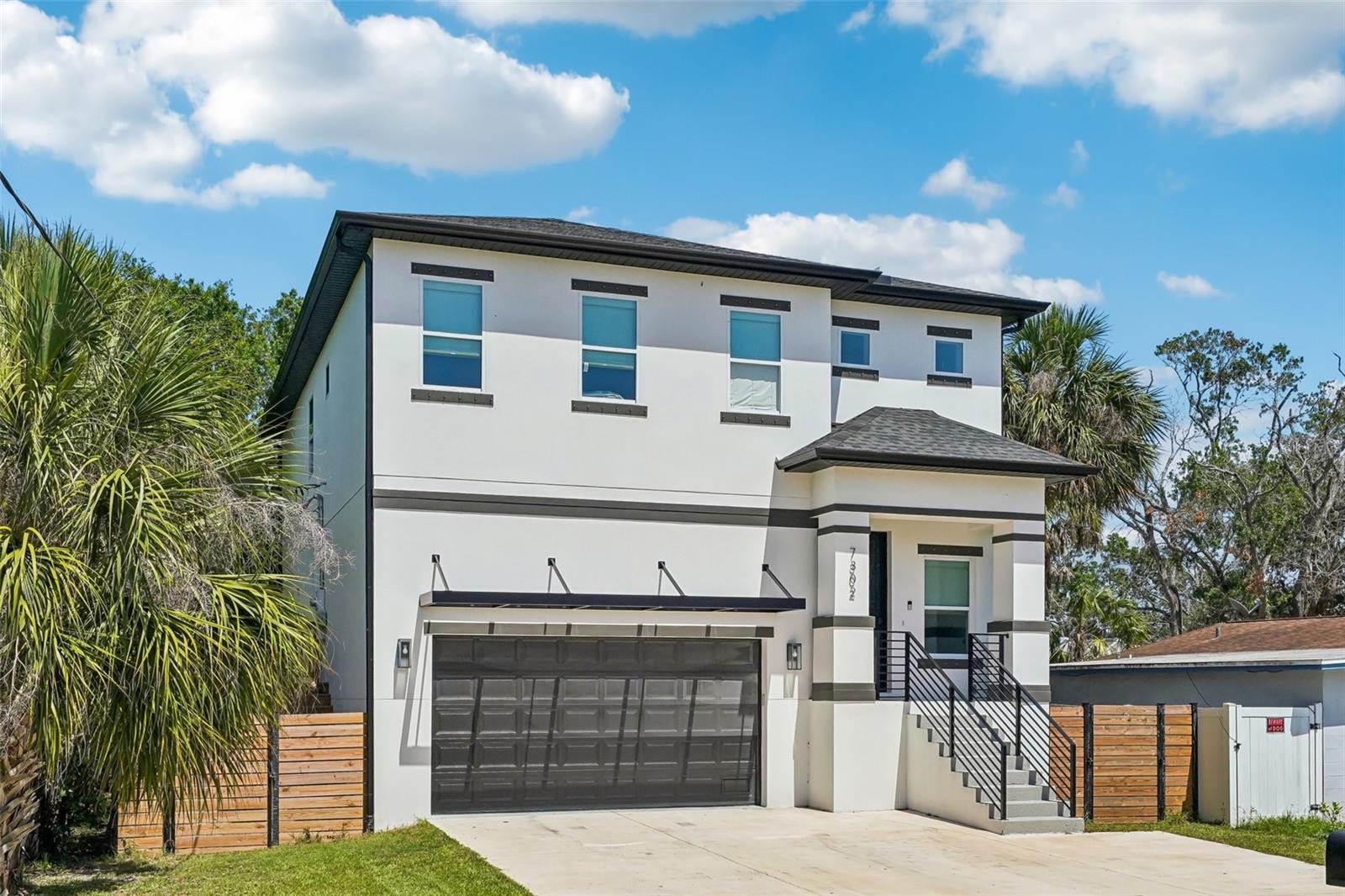 Details for 7302 Elliott Street, TAMPA, FL 33616