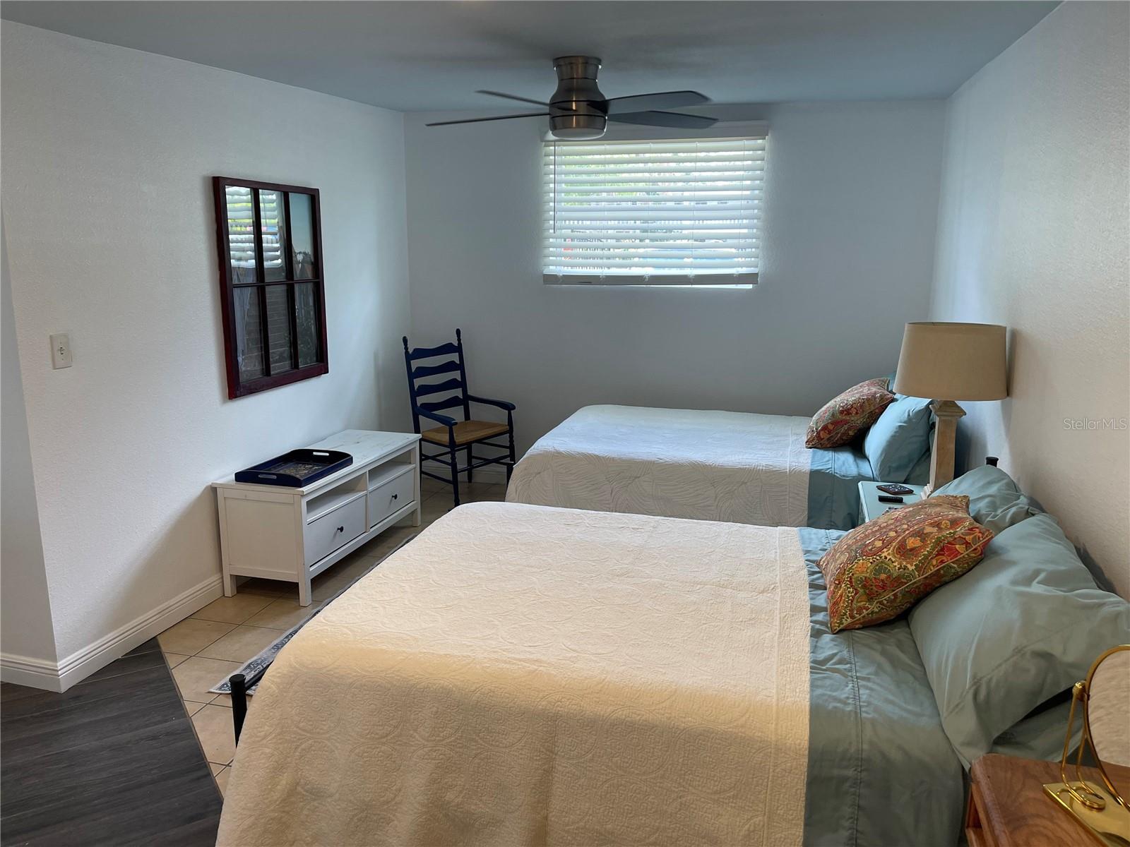 Image 71 of 100 For 1020 38th Avenue N
