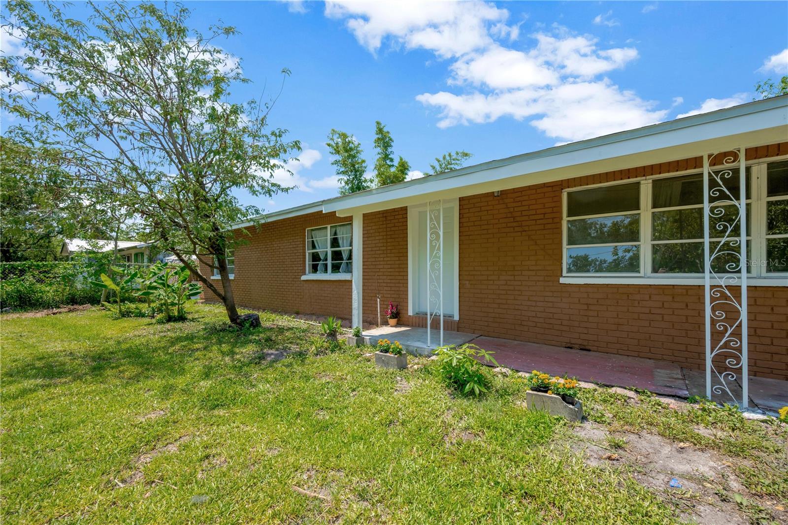 Details for 6104 Palm Avenue, GIBSONTON, FL 33534
