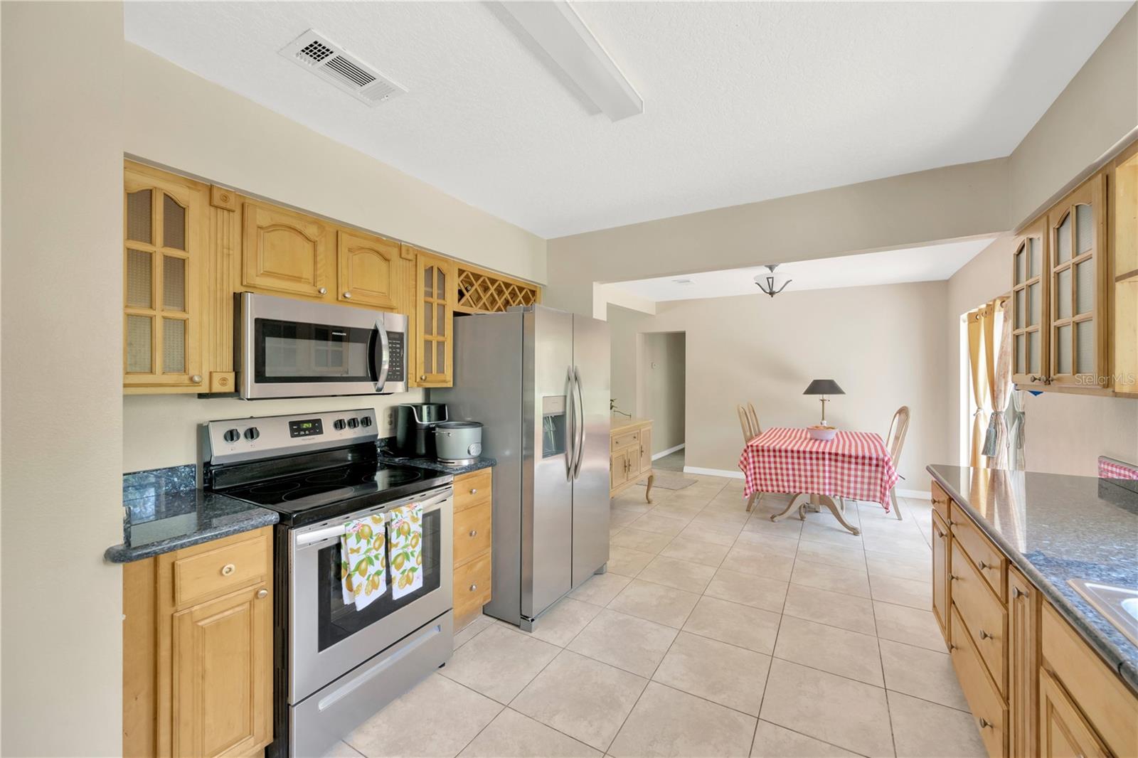 Image 12 of 45 For 6104 Palm Avenue