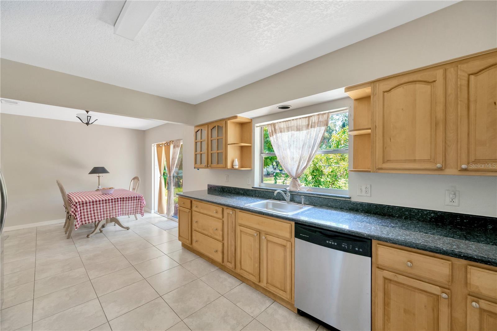 Image 13 of 45 For 6104 Palm Avenue