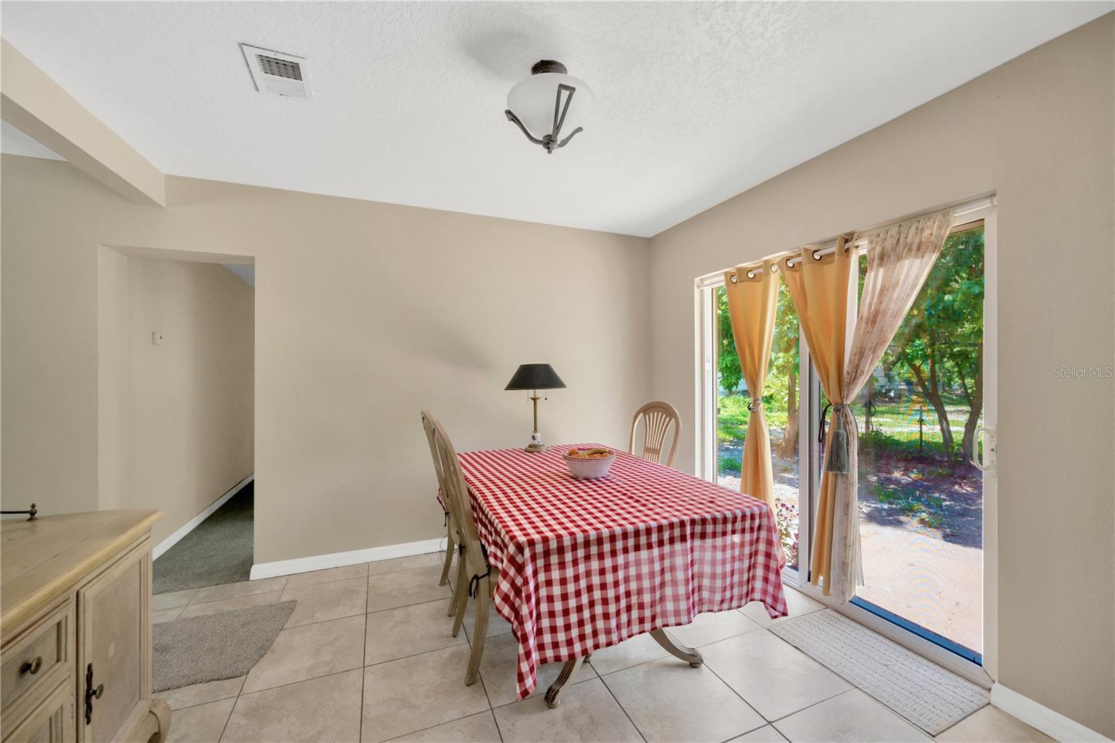 Image 14 of 45 For 6104 Palm Avenue