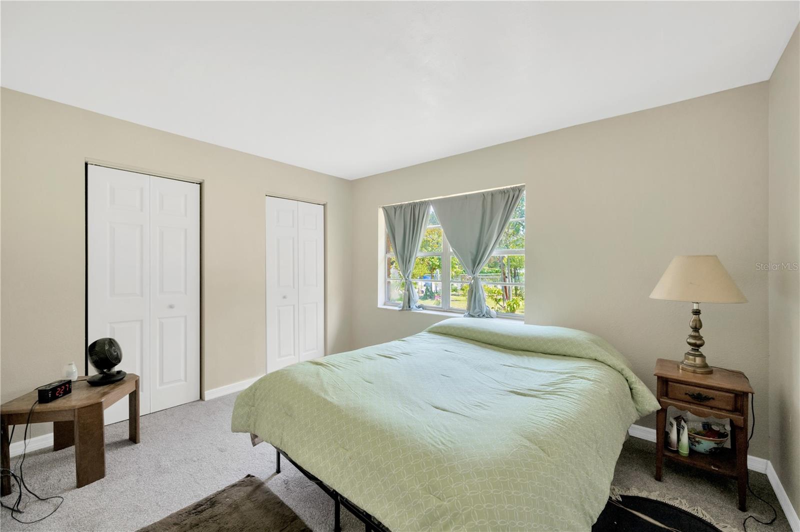 Image 18 of 45 For 6104 Palm Avenue