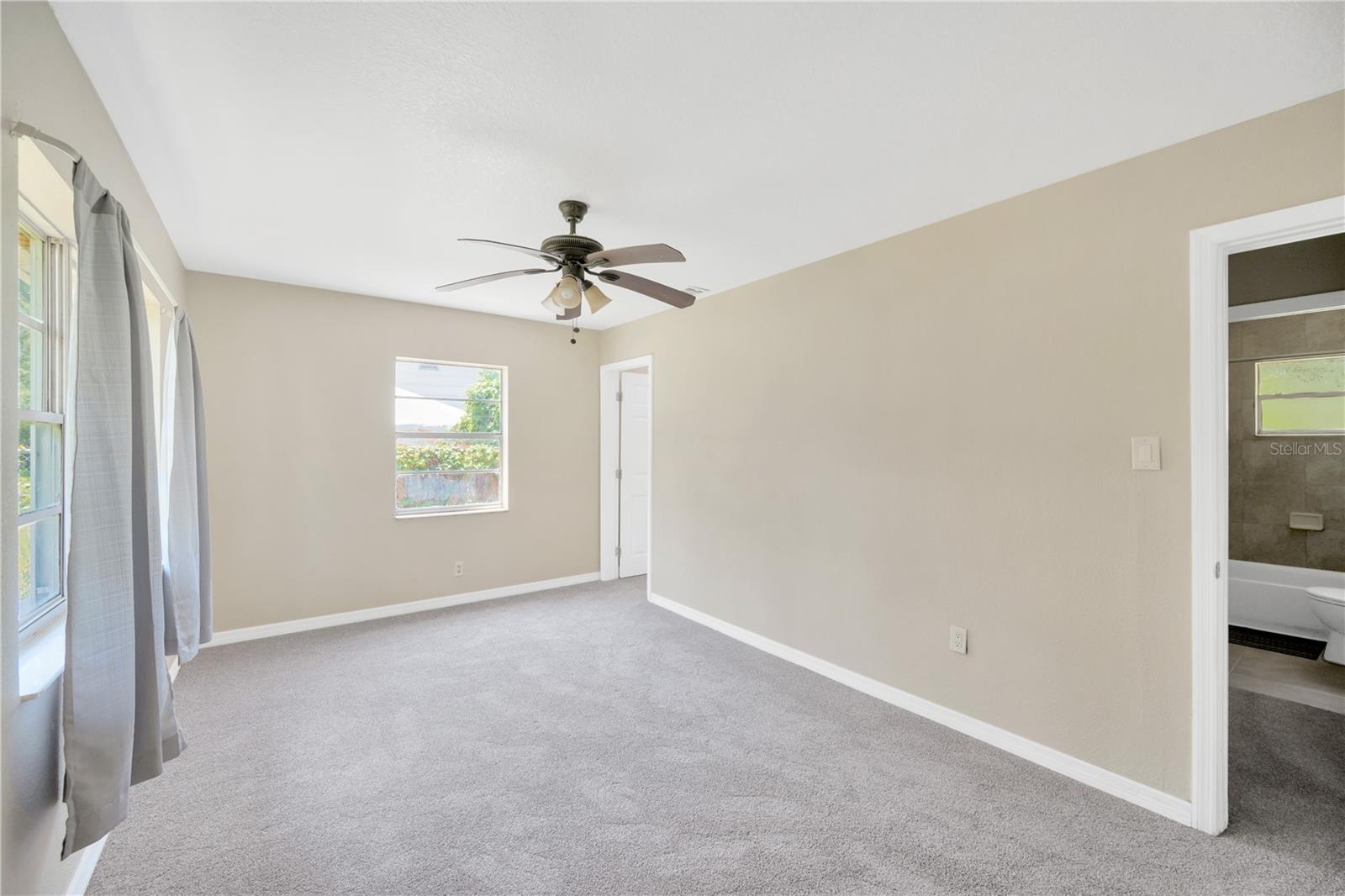 Image 19 of 45 For 6104 Palm Avenue