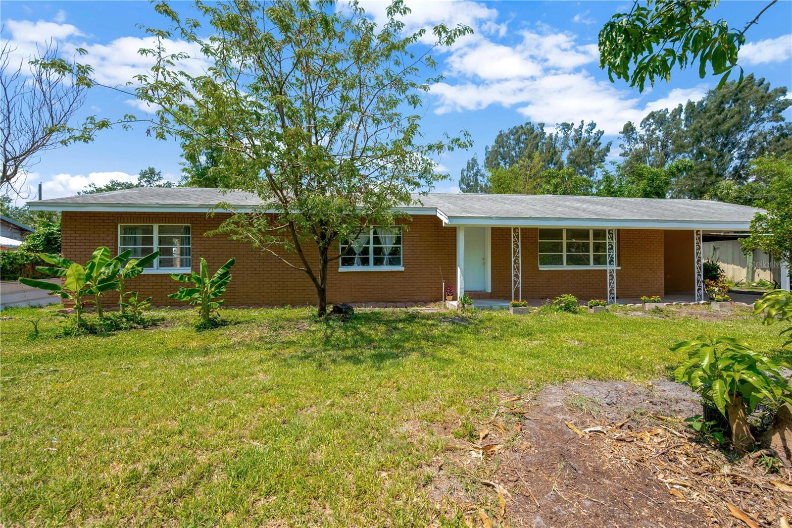 Image 2 of 45 For 6104 Palm Avenue