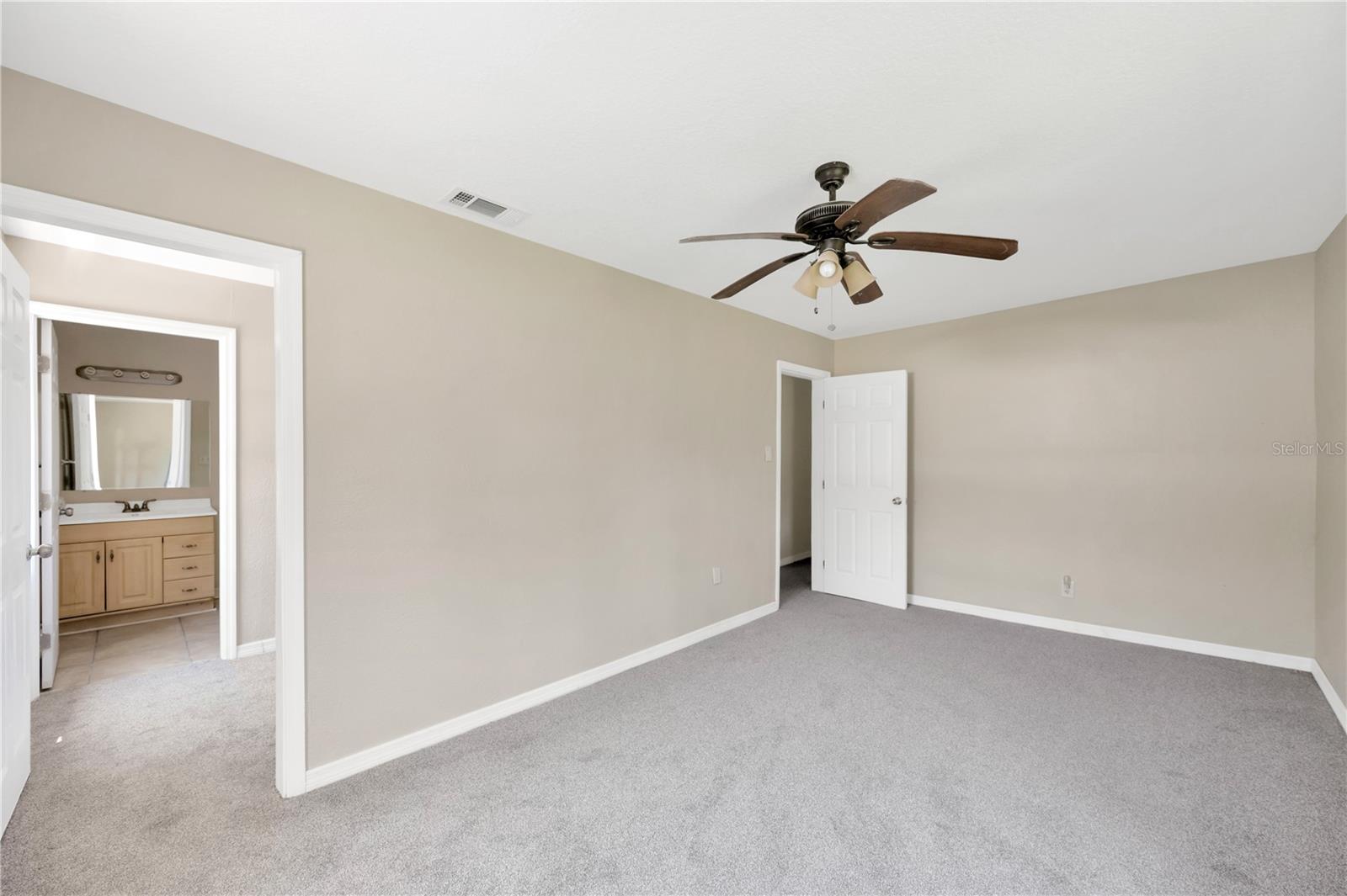 Image 22 of 45 For 6104 Palm Avenue