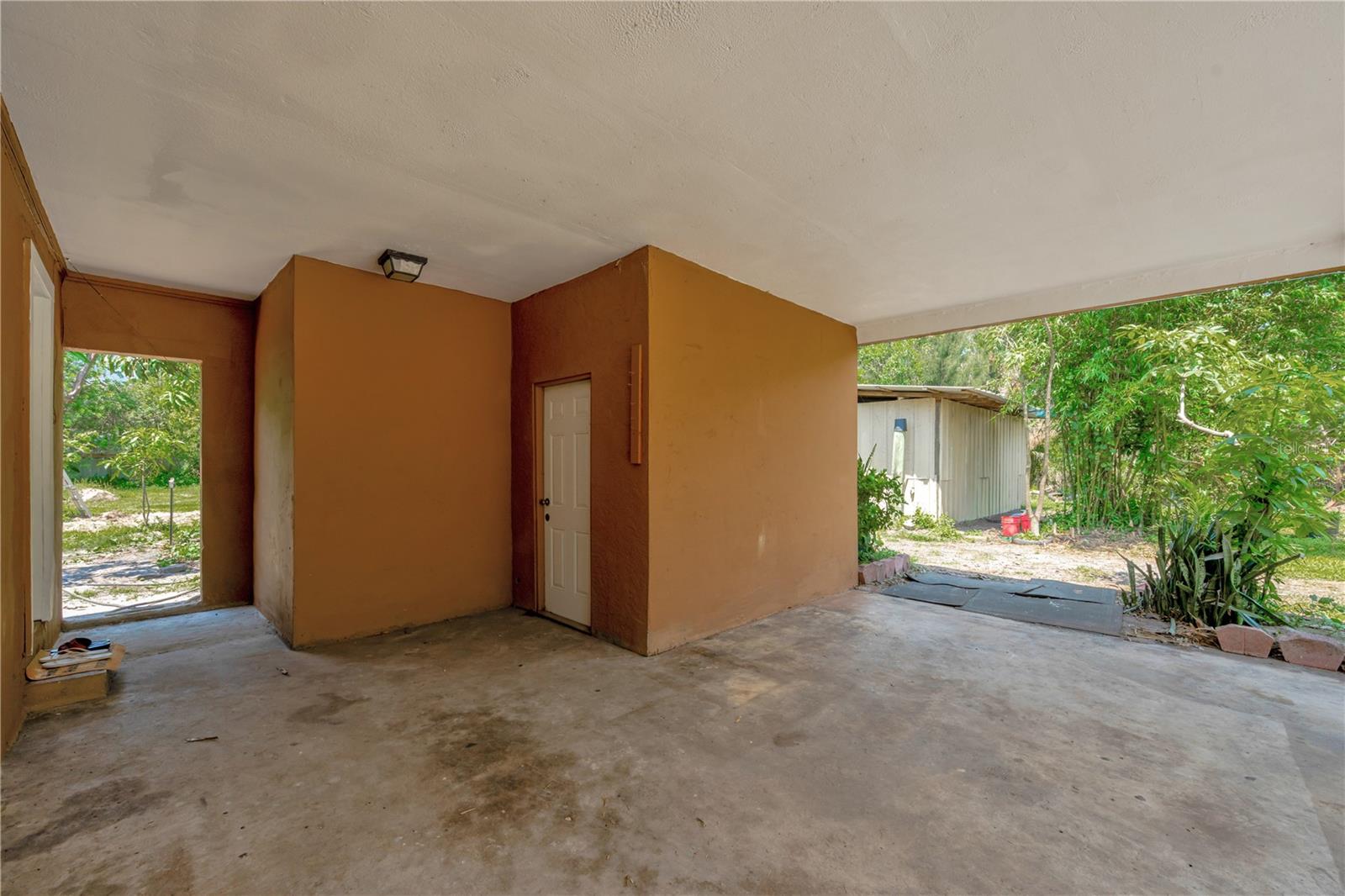 Image 29 of 45 For 6104 Palm Avenue