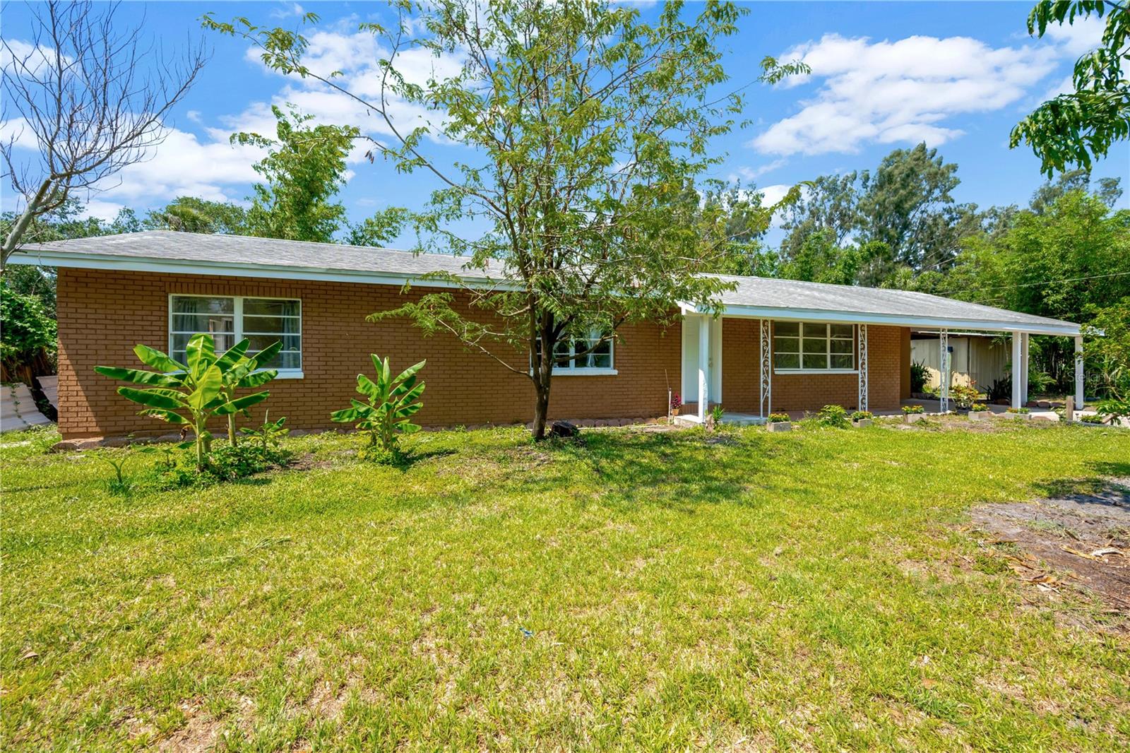 Image 3 of 45 For 6104 Palm Avenue