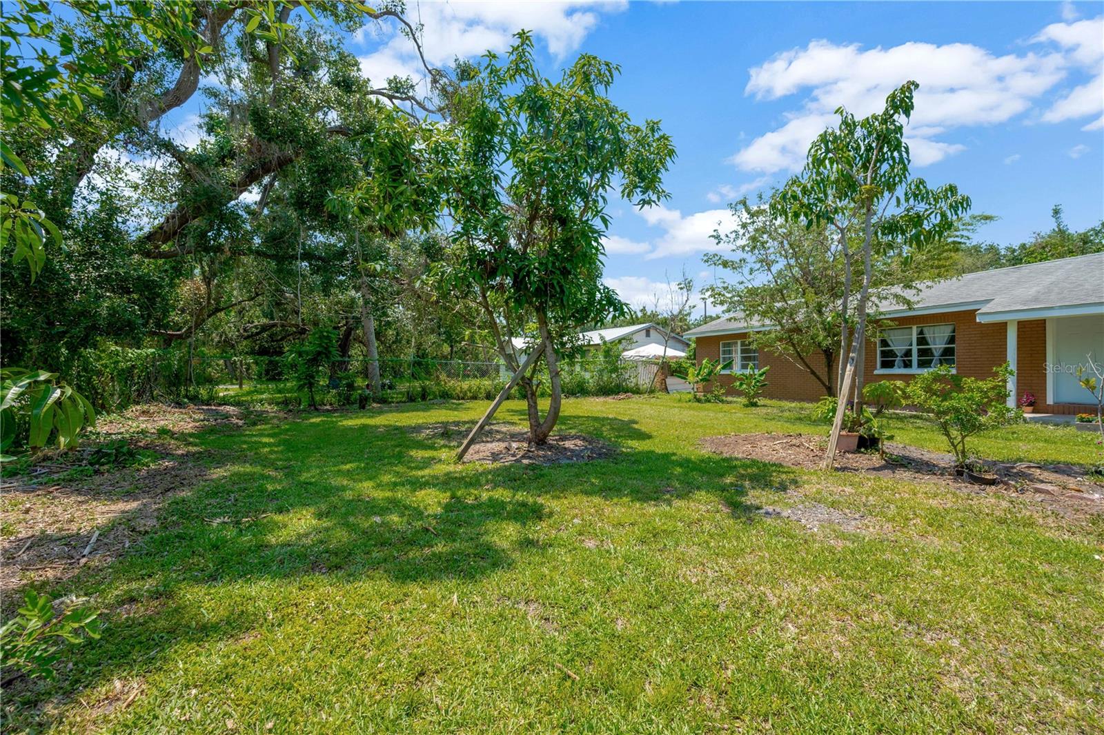 Image 31 of 45 For 6104 Palm Avenue