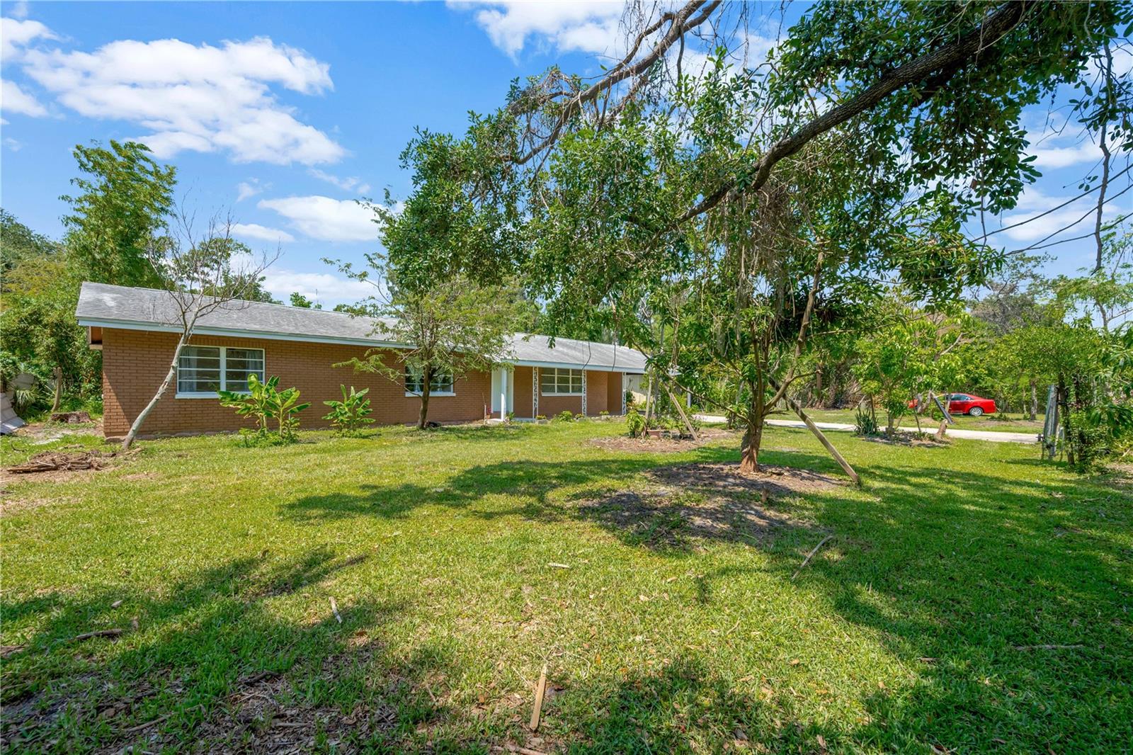 Image 32 of 45 For 6104 Palm Avenue