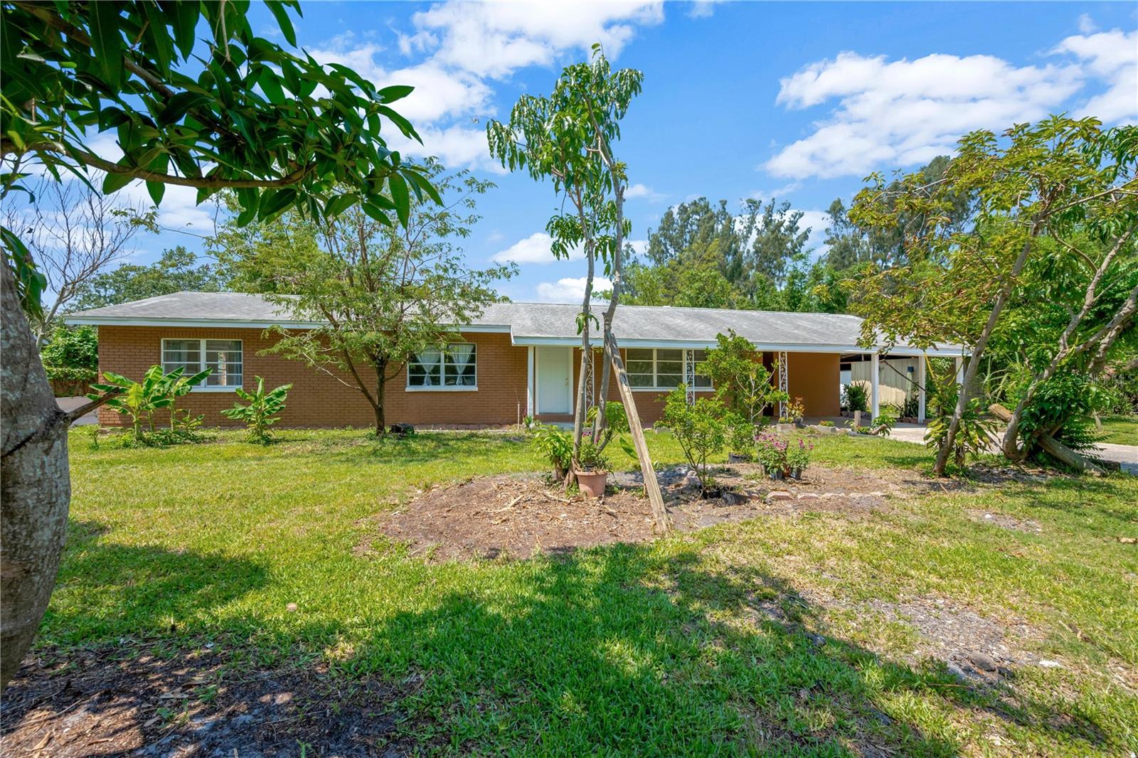 Image 33 of 45 For 6104 Palm Avenue