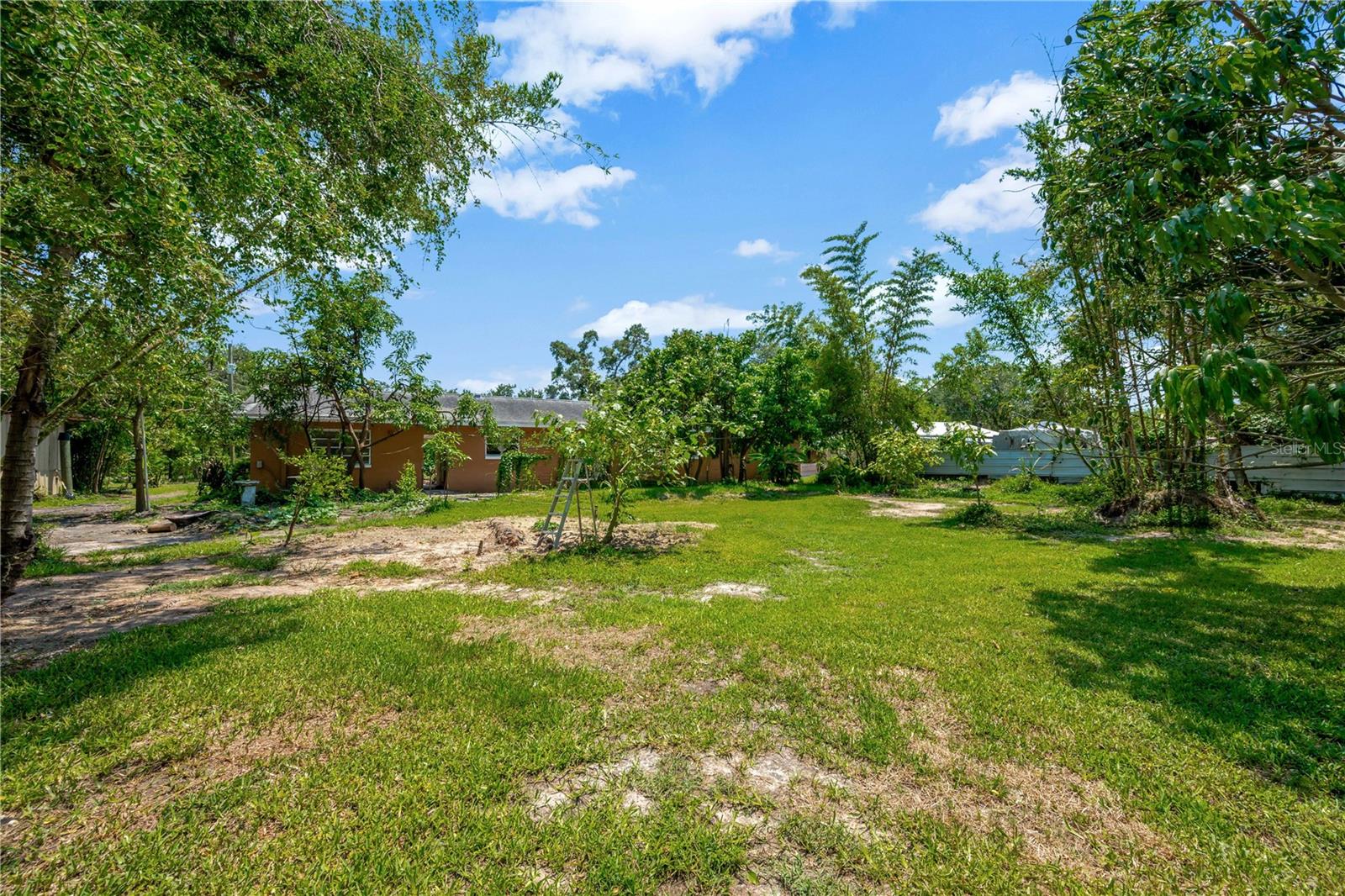 Image 34 of 45 For 6104 Palm Avenue