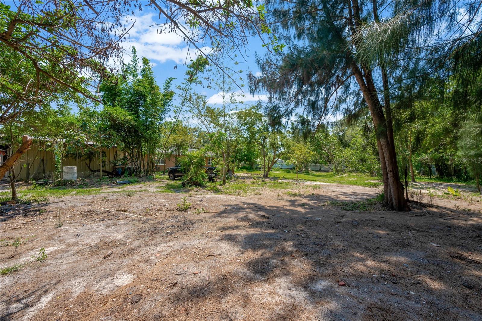 Image 35 of 45 For 6104 Palm Avenue
