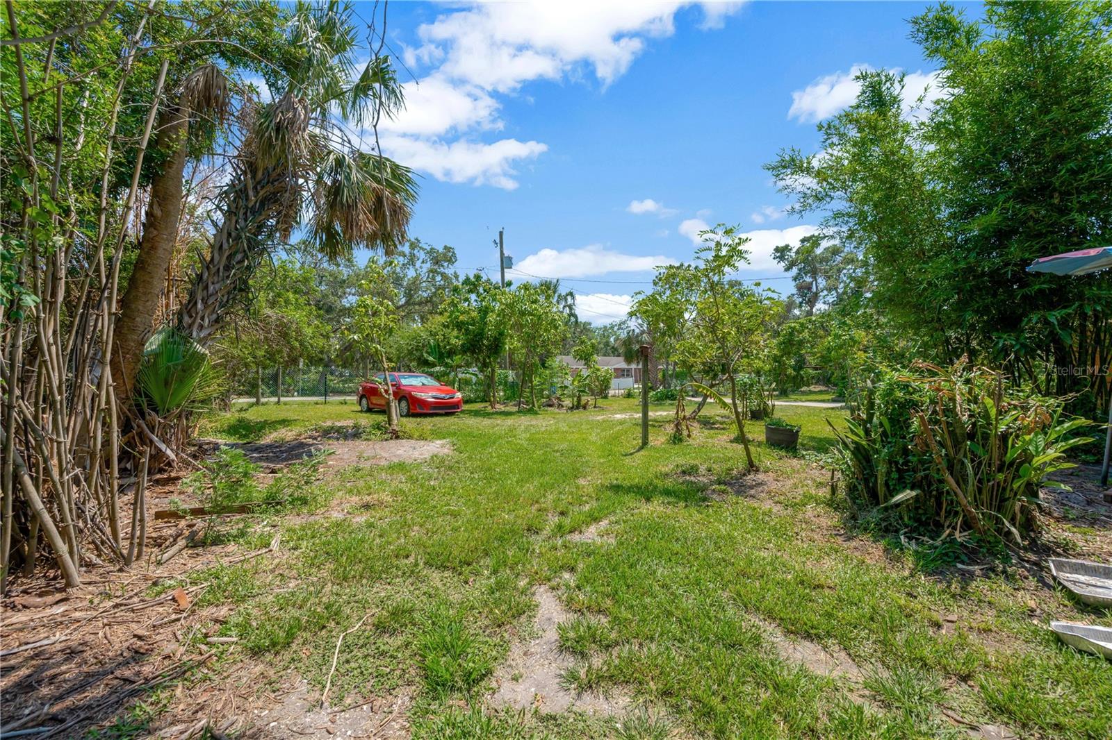 Image 37 of 45 For 6104 Palm Avenue
