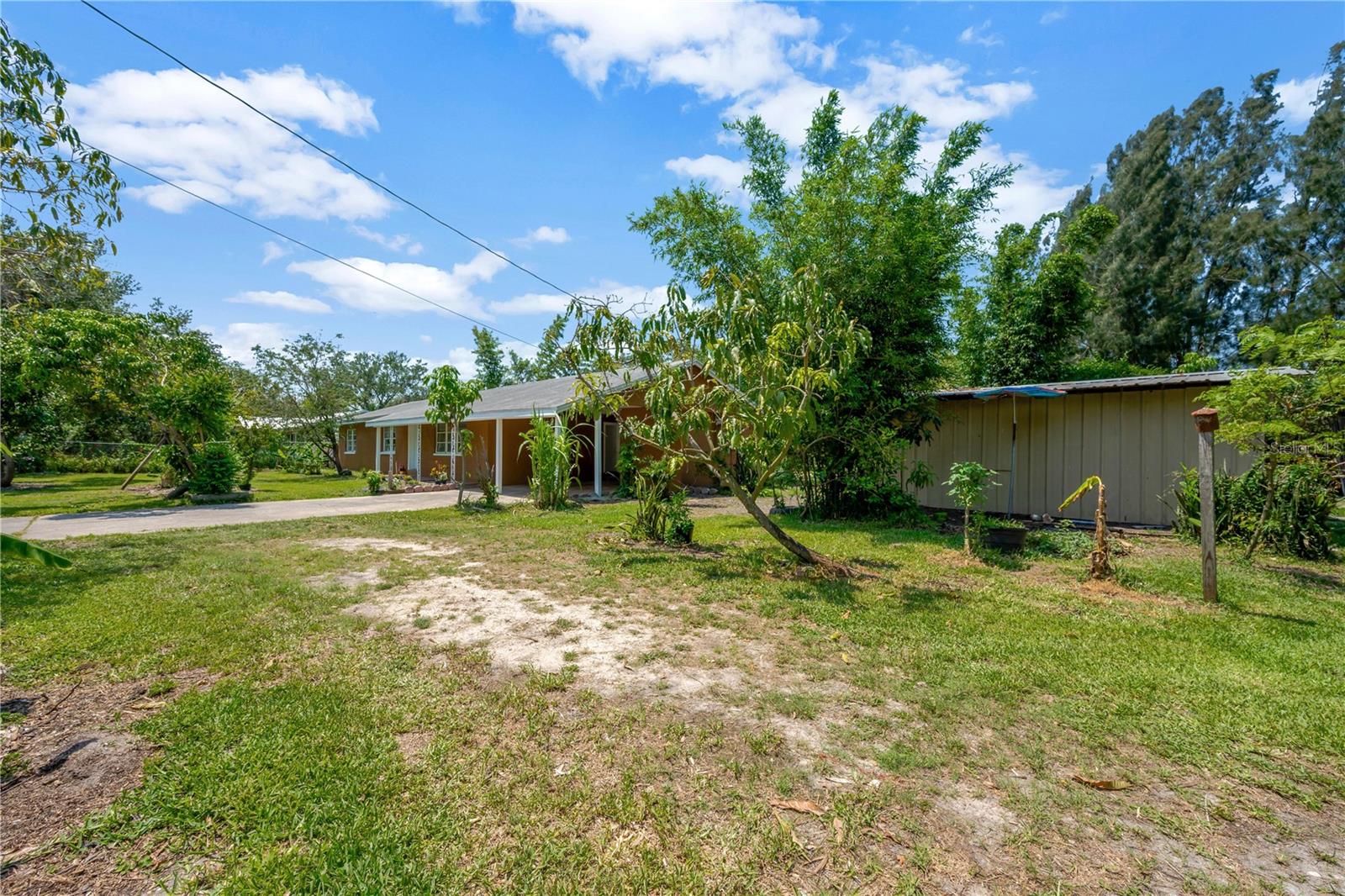 Image 39 of 45 For 6104 Palm Avenue