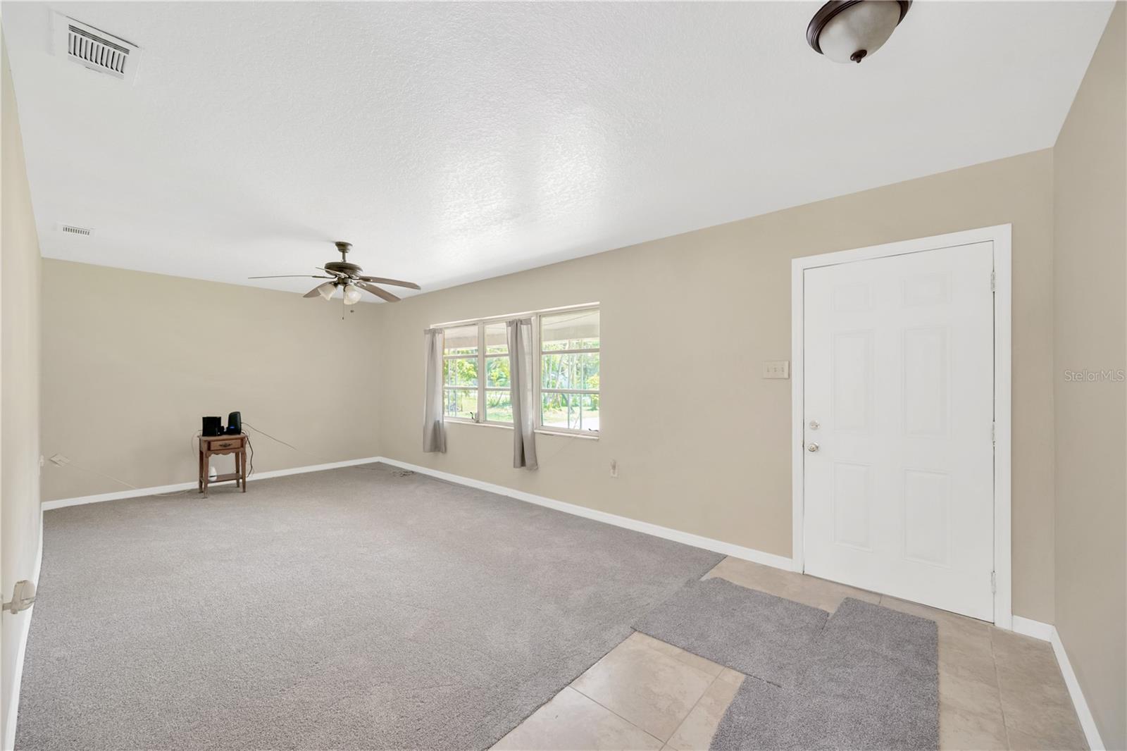 Image 4 of 45 For 6104 Palm Avenue