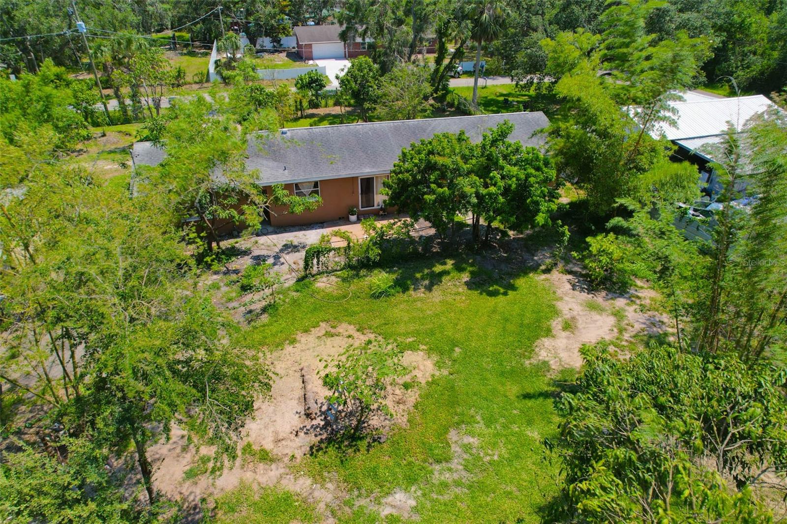 Image 43 of 45 For 6104 Palm Avenue
