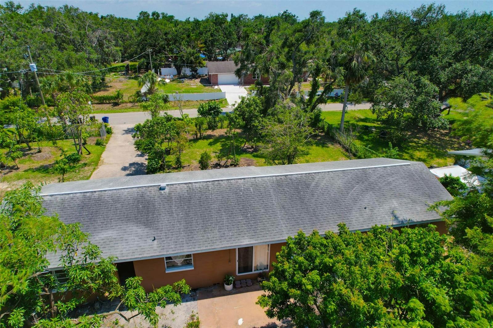 Image 44 of 45 For 6104 Palm Avenue