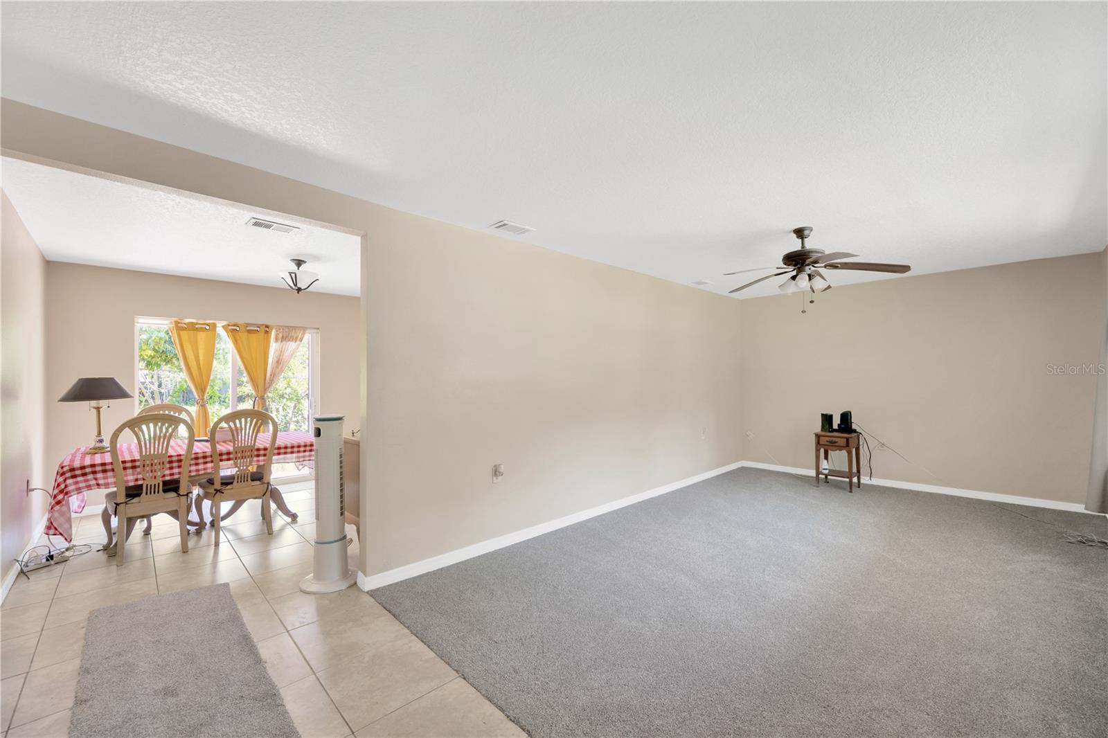 Image 7 of 45 For 6104 Palm Avenue