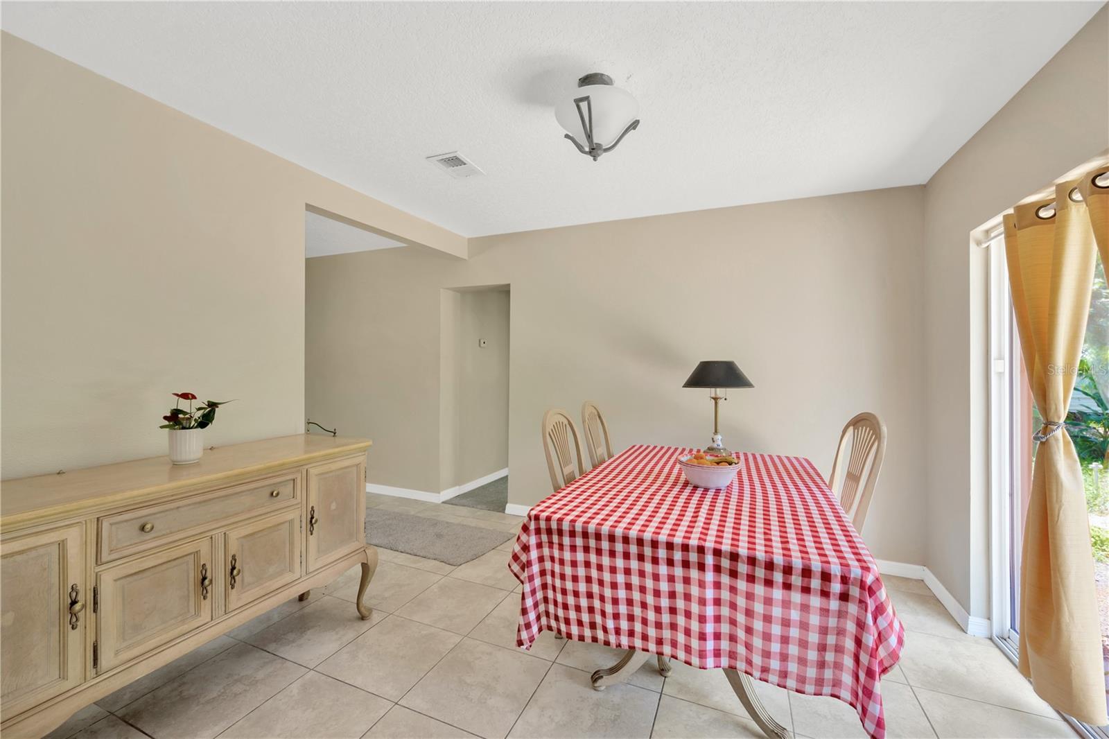 Image 8 of 45 For 6104 Palm Avenue