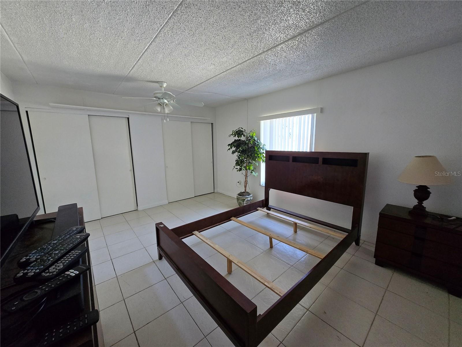 Image 8 of 9 For 12760 Indian Rocks Road 569