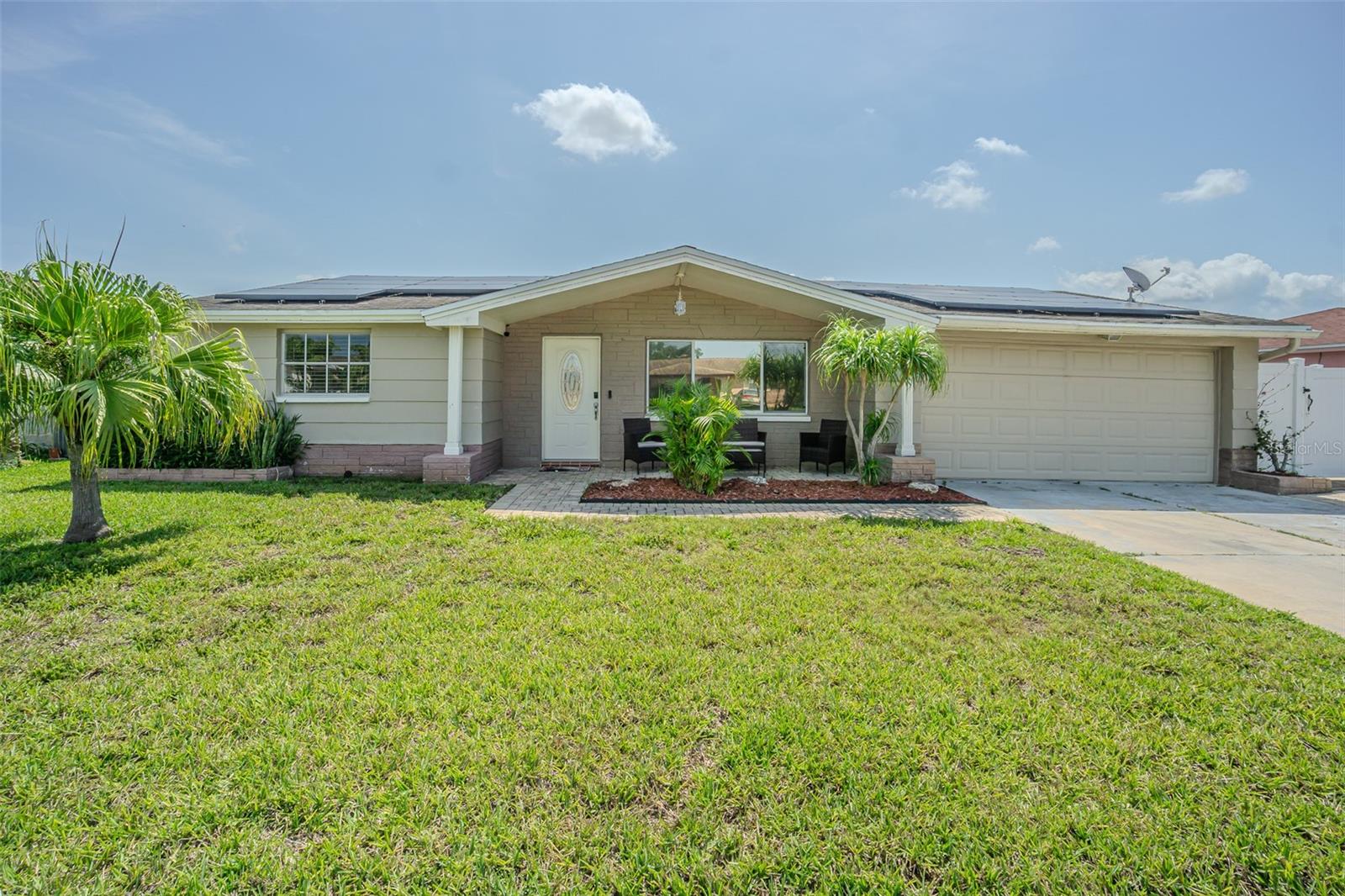 Details for 1118 Lodestar Drive, HOLIDAY, FL 34690