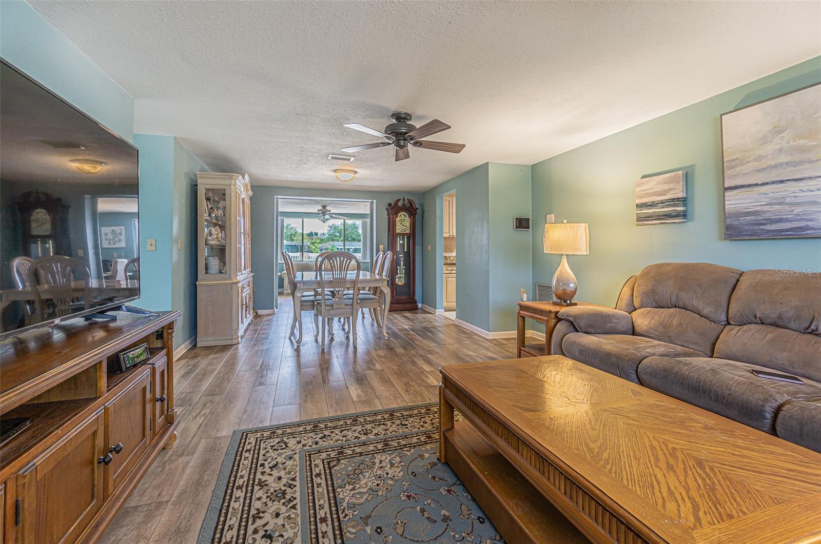 Image 12 of 34 For 1118 Lodestar Drive