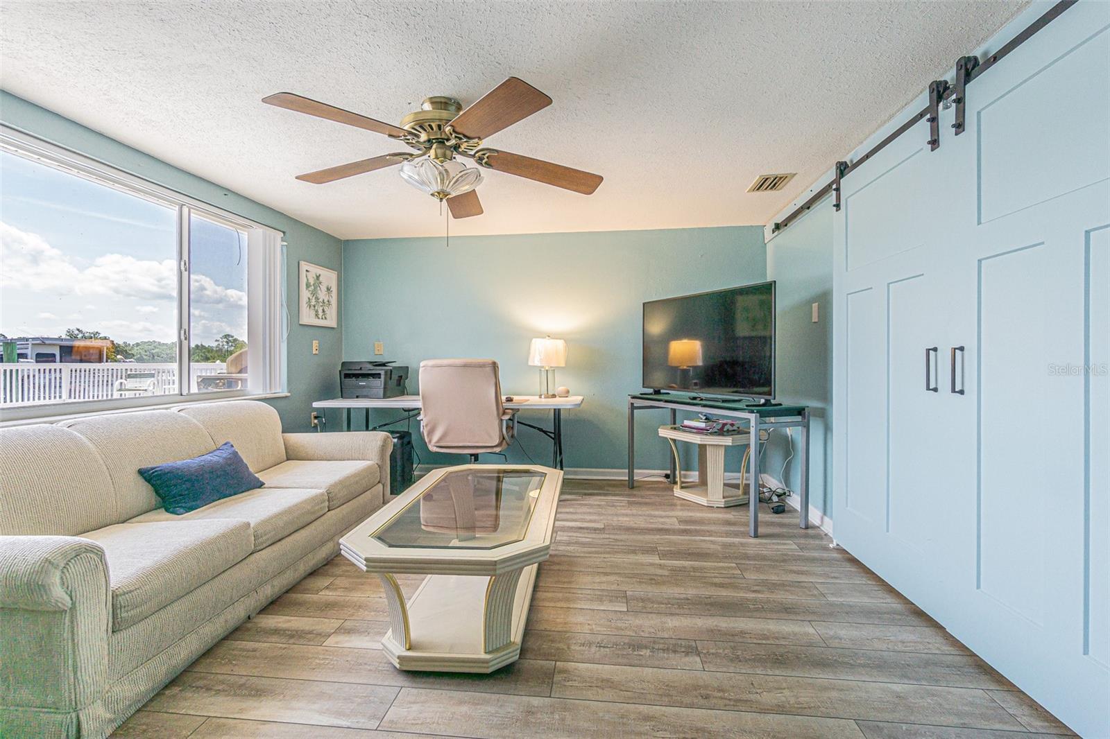 Image 13 of 34 For 1118 Lodestar Drive