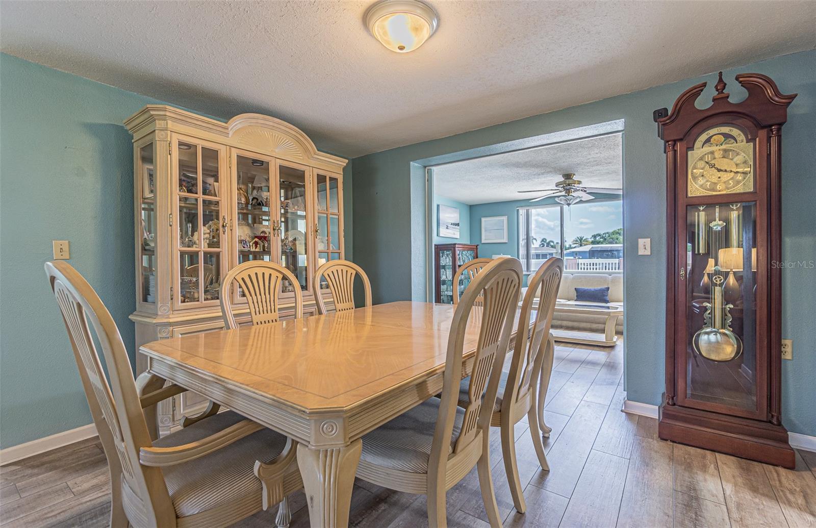 Image 14 of 34 For 1118 Lodestar Drive