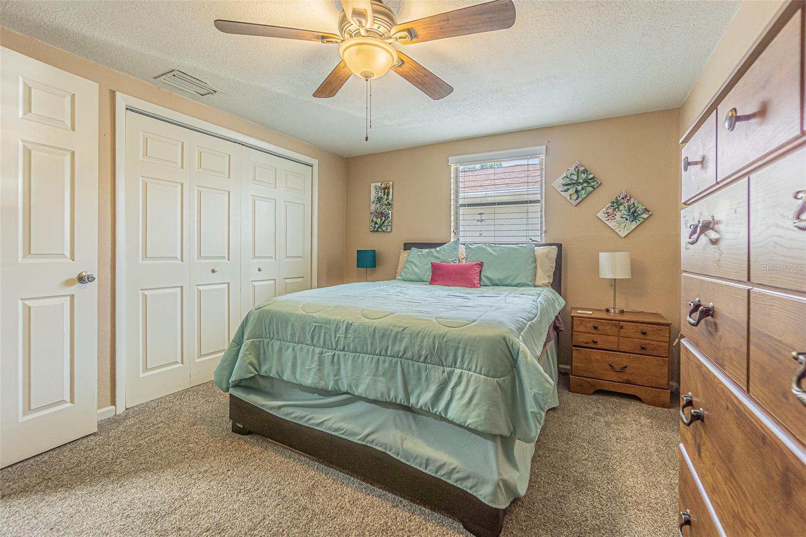 Image 15 of 34 For 1118 Lodestar Drive