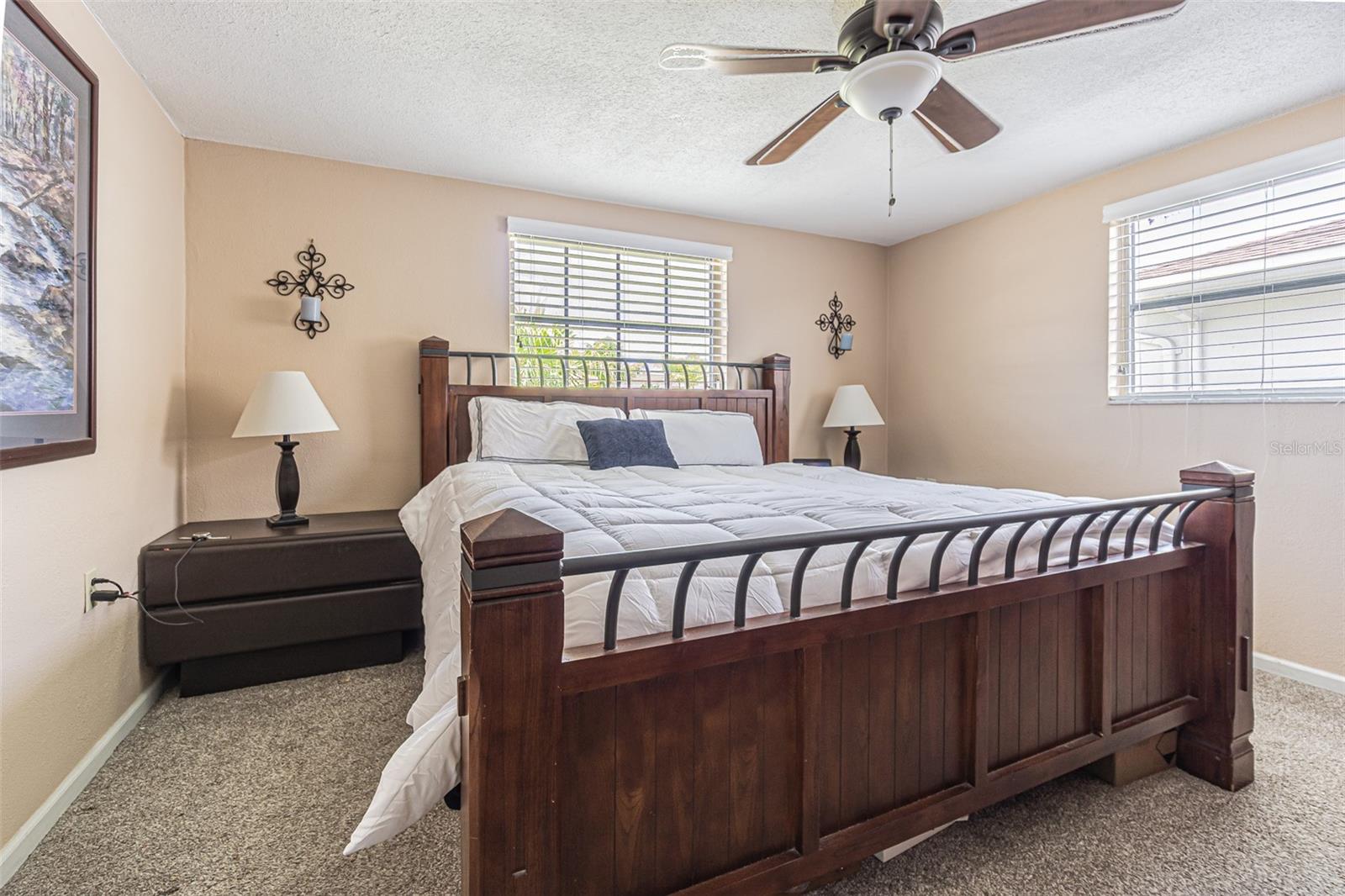 Image 17 of 34 For 1118 Lodestar Drive